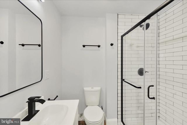 948 N 12TH ST, Reading, PA 19604