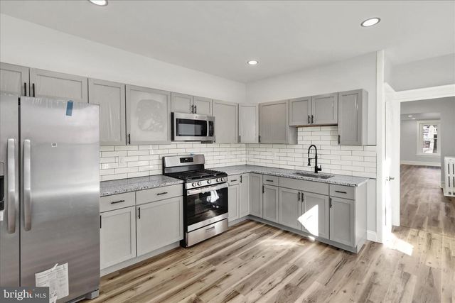 948 N 12TH ST, Reading, PA 19604