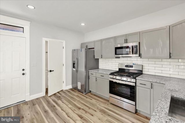 948 N 12TH ST, Reading, PA 19604