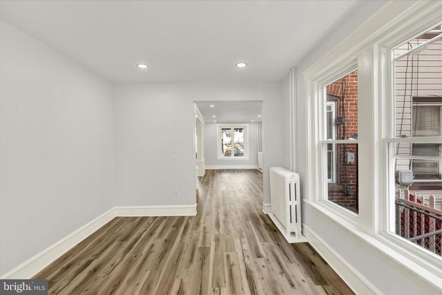 948 N 12TH ST, Reading, PA 19604