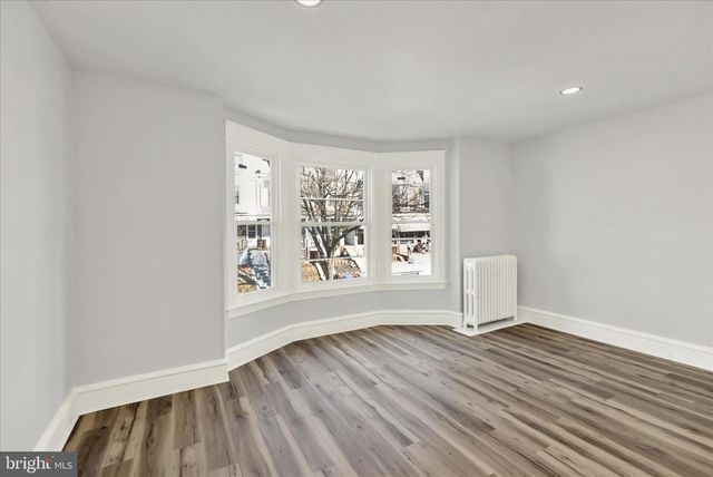 948 N 12TH ST, Reading, PA 19604