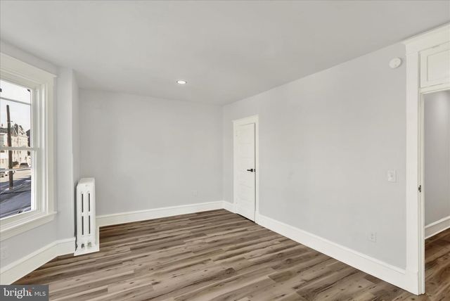 948 N 12TH ST, Reading, PA 19604