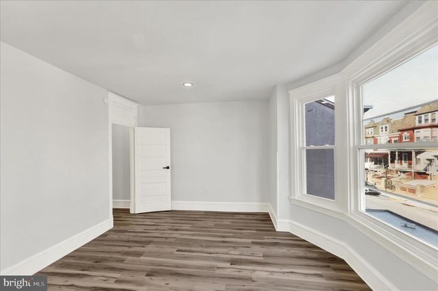 948 N 12TH ST, Reading, PA 19604