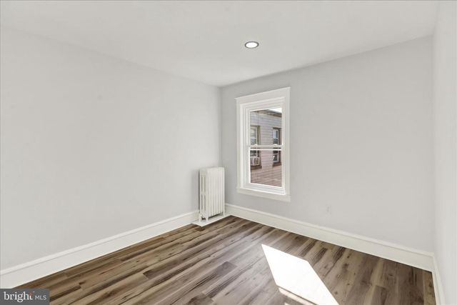 948 N 12TH ST, Reading, PA 19604