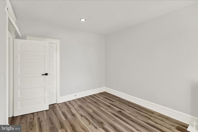 948 N 12TH ST, Reading, PA 19604