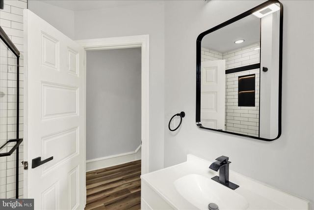 948 N 12TH ST, Reading, PA 19604