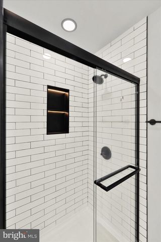 948 N 12TH ST, Reading, PA 19604