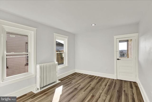 948 N 12TH ST, Reading, PA 19604