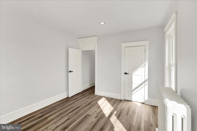 948 N 12TH ST, Reading, PA 19604