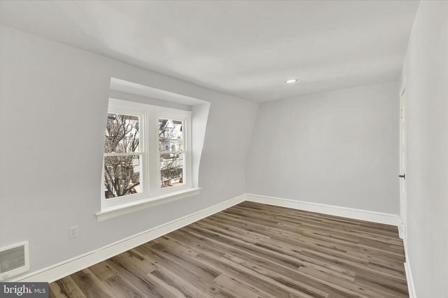 948 N 12TH ST, Reading, PA 19604