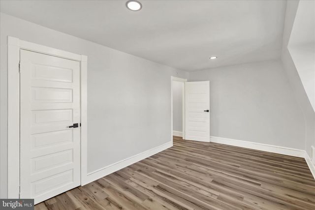 948 N 12TH ST, Reading, PA 19604