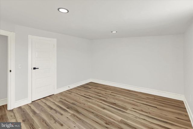 948 N 12TH ST, Reading, PA 19604