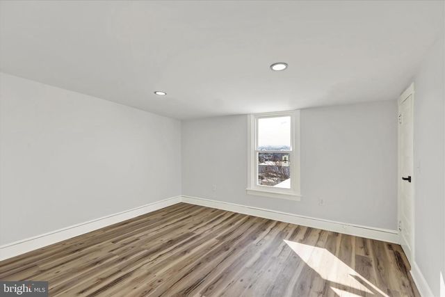 948 N 12TH ST, Reading, PA 19604