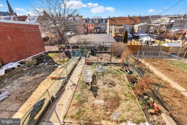 948 N 12TH ST, Reading, PA 19604