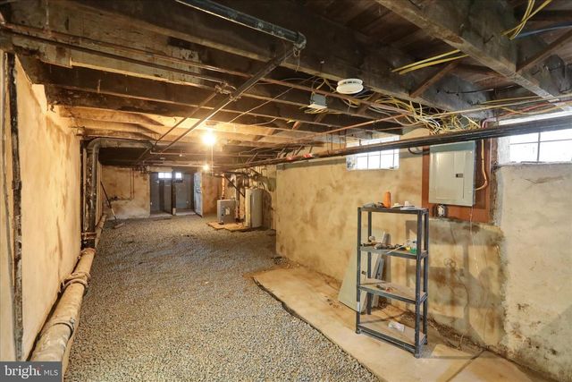 948 N 12TH ST, Reading, PA 19604