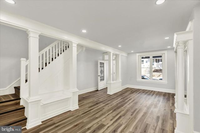 948 N 12TH ST, Reading, PA 19604