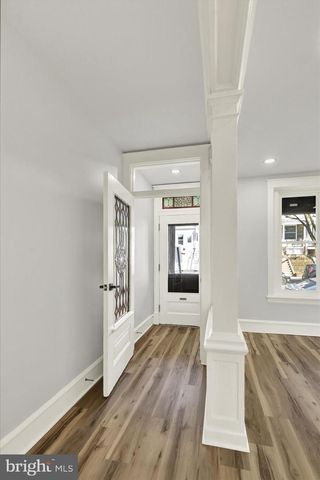 948 N 12TH ST, Reading, PA 19604