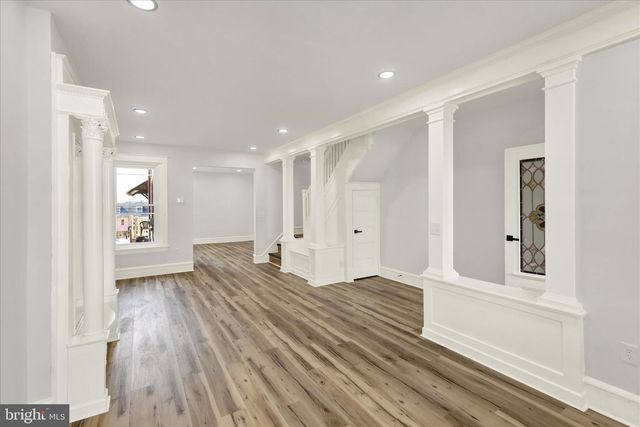 948 N 12TH ST, Reading, PA 19604