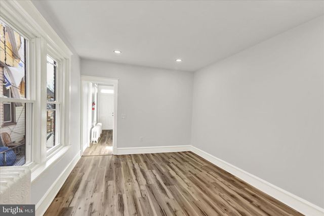 948 N 12TH ST, Reading, PA 19604