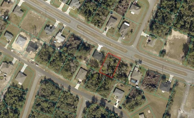 MARION OAKS MANOR, Ocala, FL 34473