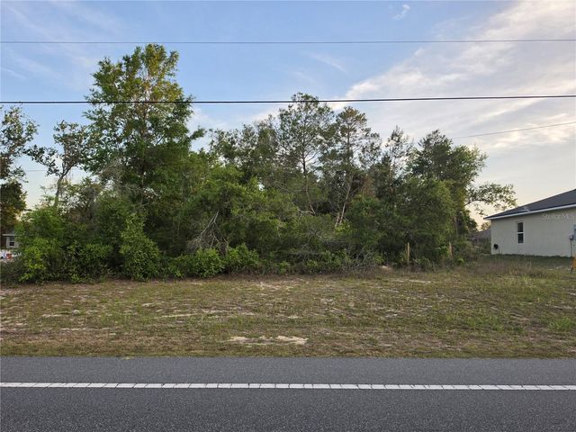 MARION OAKS MANOR, Ocala, FL 34473