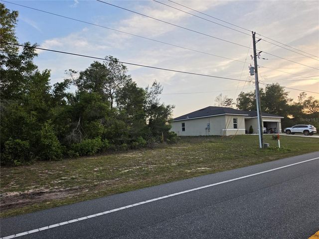 MARION OAKS MANOR, Ocala, FL 34473