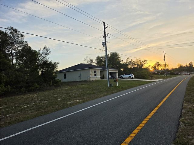MARION OAKS MANOR, Ocala, FL 34473