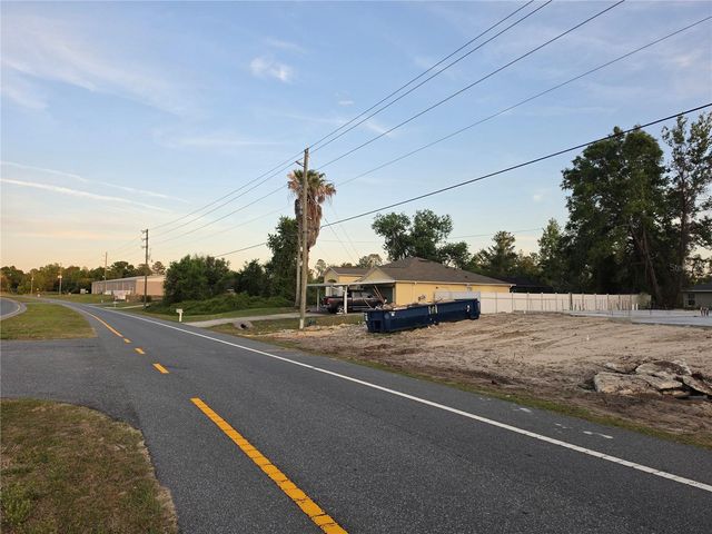 MARION OAKS MANOR, Ocala, FL 34473
