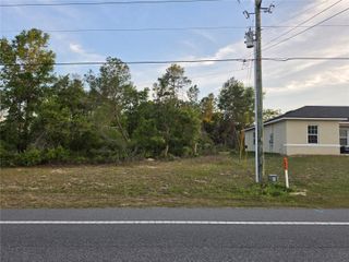 MARION OAKS MANOR, Ocala, FL 34473