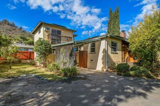 8475 Golden Ridge Road, Lakeside, CA 92040