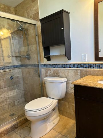 9033 SE Hobe Ridge Avenue, Hobe Sound, FL 33455