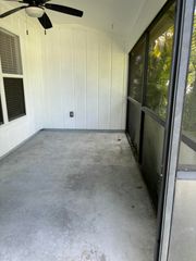 9033 SE Hobe Ridge Avenue, Hobe Sound, FL 33455