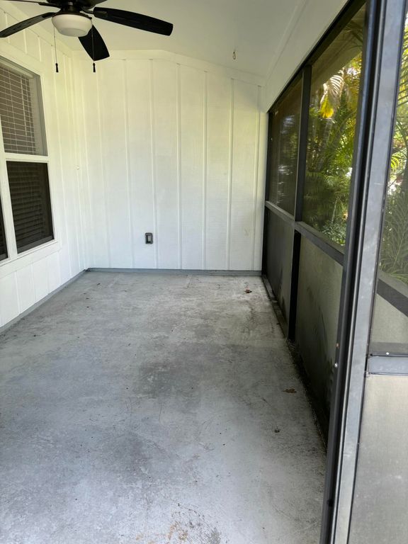 9033 SE Hobe Ridge Avenue, Hobe Sound, FL 33455