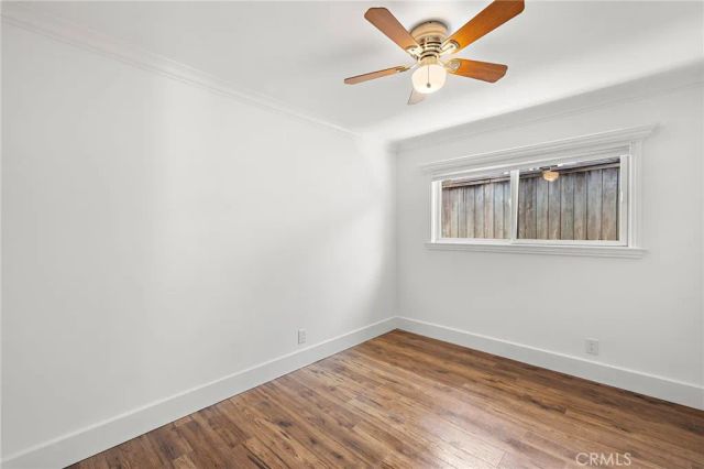 273 Cecil Place, Costa Mesa, CA 92627