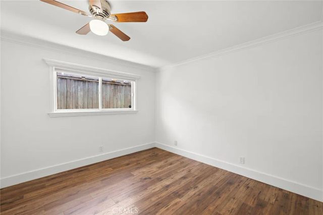 273 Cecil Place, Costa Mesa, CA 92627