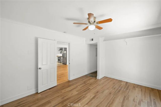 273 Cecil Place, Costa Mesa, CA 92627