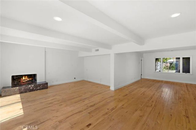 273 Cecil Place, Costa Mesa, CA 92627