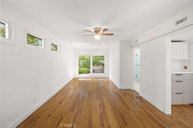 273 Cecil Place, Costa Mesa, CA 92627