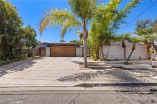 273 Cecil Place, Costa Mesa, CA 92627