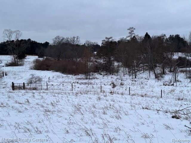 11253 Phal Road, Grass Lake Charter Township, MI 49240