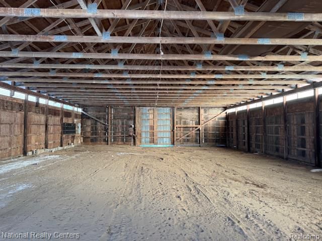 11253 Phal Road, Grass Lake Charter Township, MI 49240