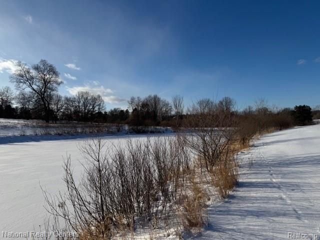 11253 Phal Road, Grass Lake Charter Township, MI 49240