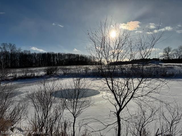 11253 Phal Road, Grass Lake Charter Township, MI 49240