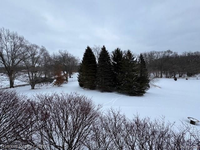 11253 Phal Road, Grass Lake Charter Township, MI 49240