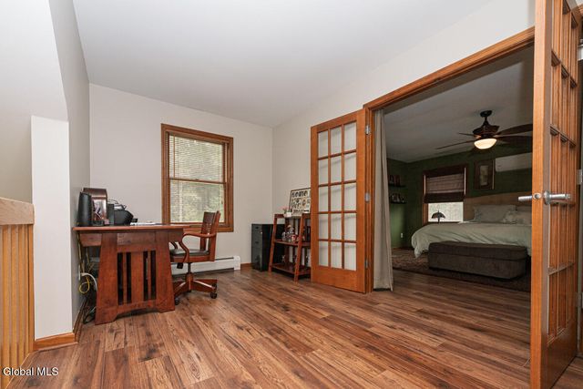 4 Debbie Drive, Altamont, NY 12009