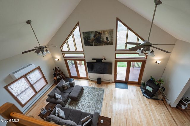 4 Debbie Drive, Altamont, NY 12009