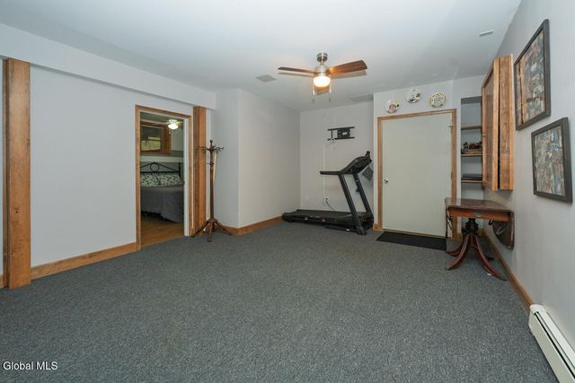 4 Debbie Drive, Altamont, NY 12009