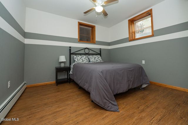 4 Debbie Drive, Altamont, NY 12009