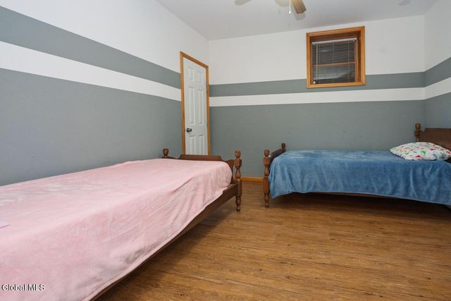 4 Debbie Drive, Altamont, NY 12009