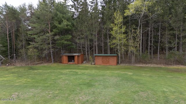 4 Debbie Drive, Altamont, NY 12009
